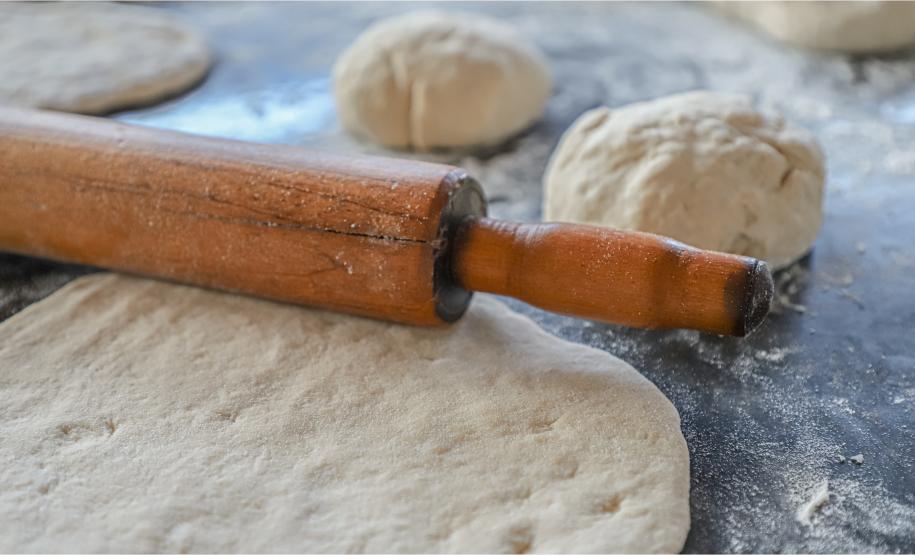 Foto: Diretoria de Comunicação e Imprensa Guaíra/PR