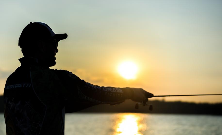 Foto: Diretoria de Comunicação e Imprensa Guaíra/PR