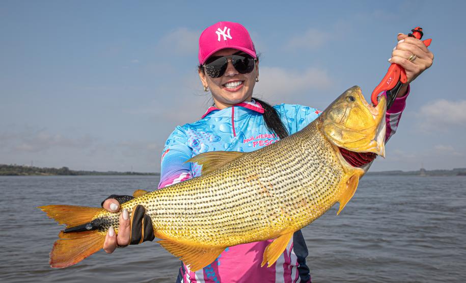 Foto: Diretoria de Comunicação e Imprensa Guaíra/PR