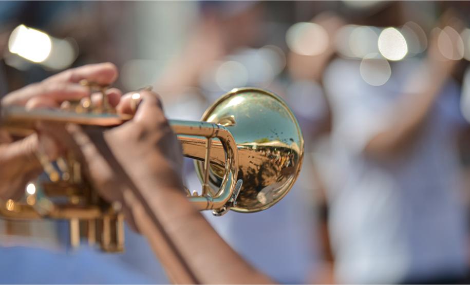 Foto: Diretoria de Comunicação e Imprensa Guaíra/PR