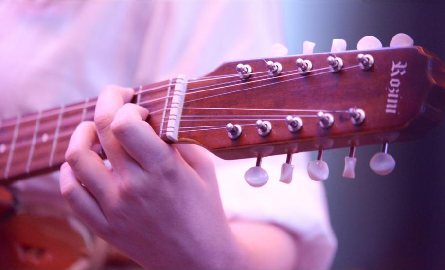 Foto: Diretoria de Comunicação e Imprensa Guaíra/PR