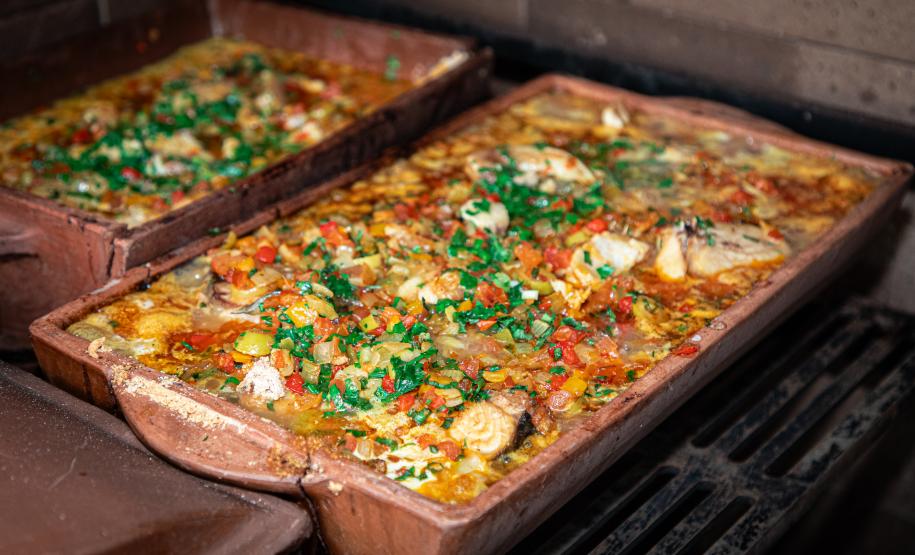 Foto: Diretoria de Comunicação e Imprensa Guaíra/PR