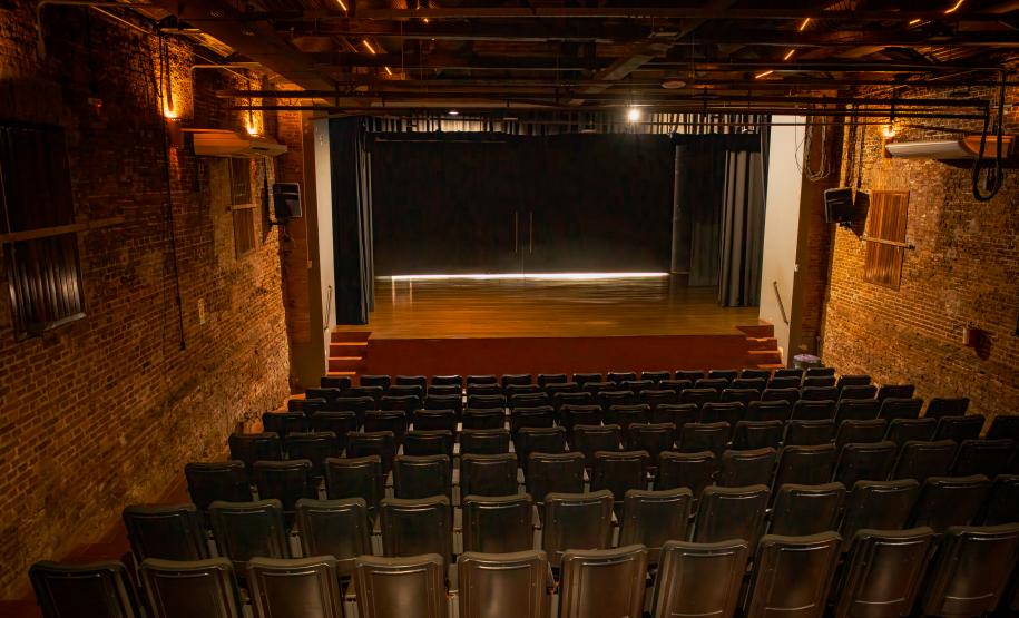 Foto: Diretoria de Comunicação e Imprensa Guaíra/PR