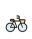Icone Bike