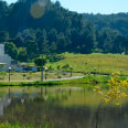 Parque Boa Vista