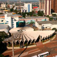 Catedral Cascavel