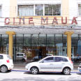 Cine Maua