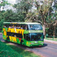 Como Chegar Foz do Iguaçu