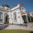 Igreja Prudentópolis