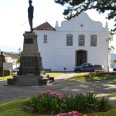 Igreja de Santo Antônio