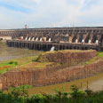 Itaipu