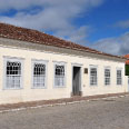 Casa Lacerda