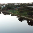 Lago Aratimbó