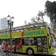 Linha Turismo