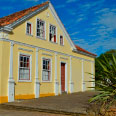 Casa da Memória