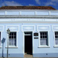 Museu Histórico