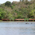 Parque Londrina