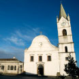 Catedral Rosário