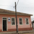 Casa da Praça