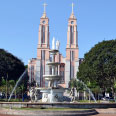 Catedral São José