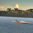 Parque Estadual Lago Azul