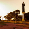 Praça de Santa Rita