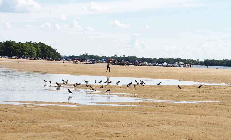São Pedro do Paraná