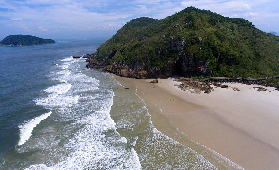 Praia da Boia