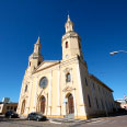  Igreja Senhora de Santana