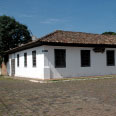 Museu do Tropeiro