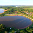 Balneário Terra das Águas