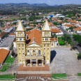 Catedral Imaculada Conceição