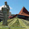 Catedral do Senhor Bom Jesus