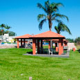 Goioerê Clube de Campo