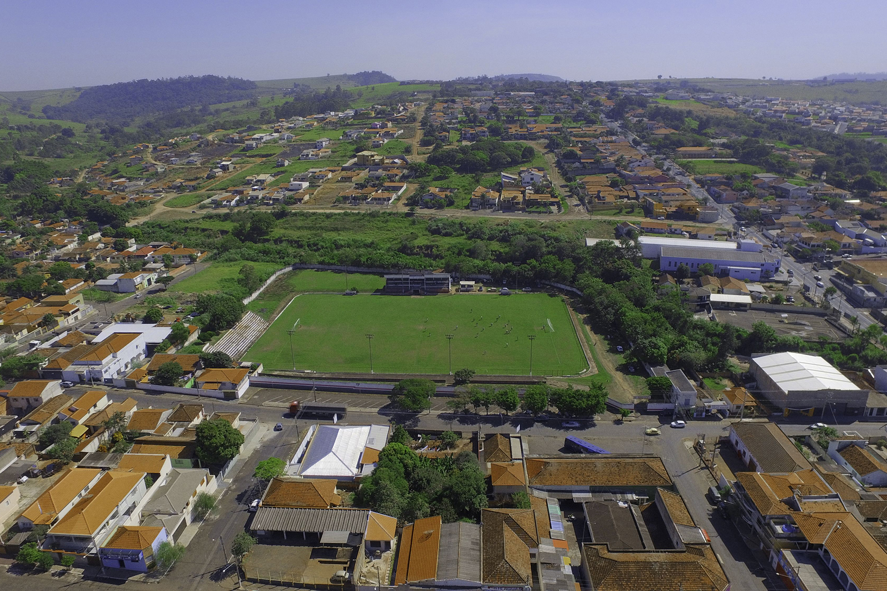 Jacarezinho Paraná fonte: www.viajeparana.com Fonte: www.viajeparana.com