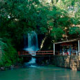 Gruta de Santa Emília de Rodat