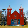 Igreja Histórica de São José