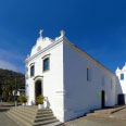 Igreja Matriz Nossa Senhora do Bom Sucesso