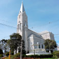 Igreja Matriz São Mateus