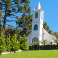 Igreja de Santo Antônio