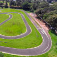 Kartódromo Ayrton Senna