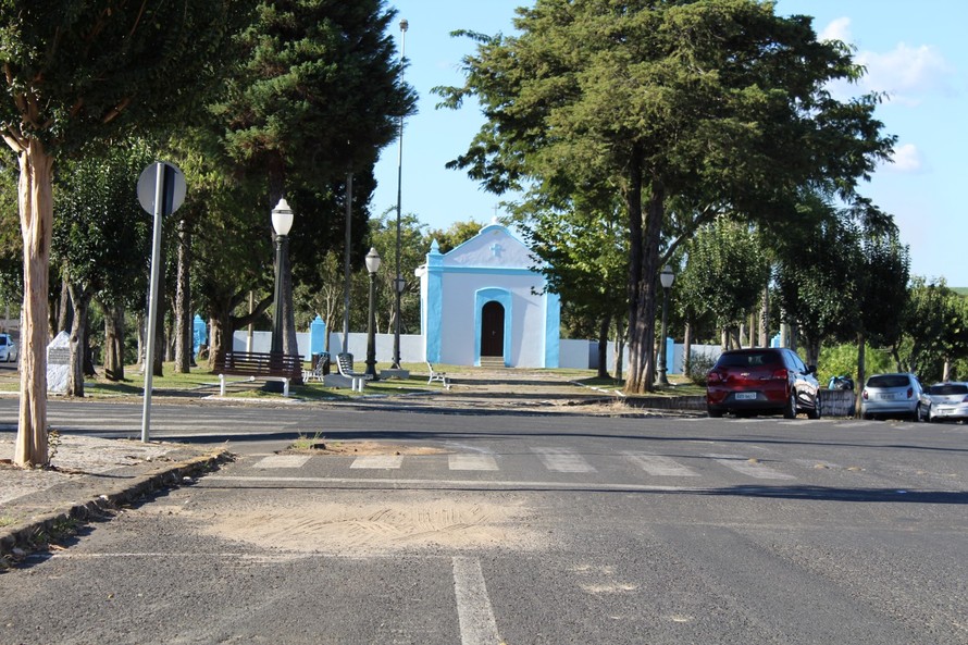 História, cavalgada e natureza encantam na Rota dos Tropeiros