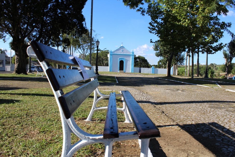História, cavalgada e natureza encantam na Rota dos Tropeiros