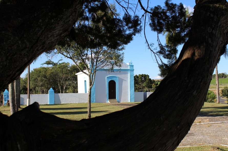 História, cavalgada e natureza encantam na Rota dos Tropeiros