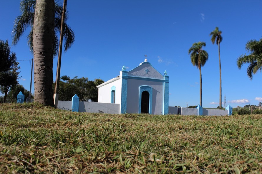 História, cavalgada e natureza encantam na Rota dos Tropeiros