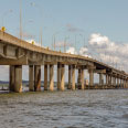Ponte Ayrton Senna