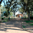 Praça João Pessoa