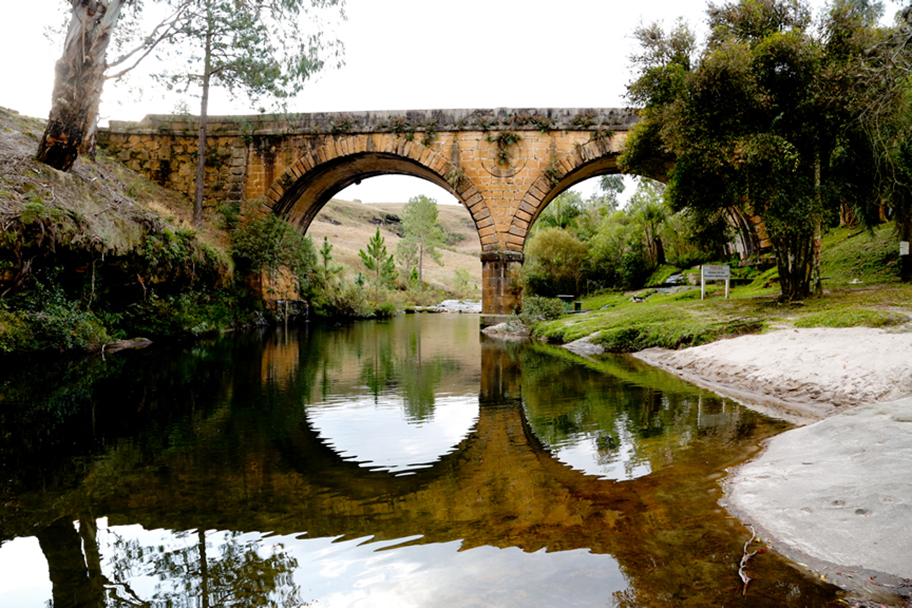 Recanto dos Papagaios