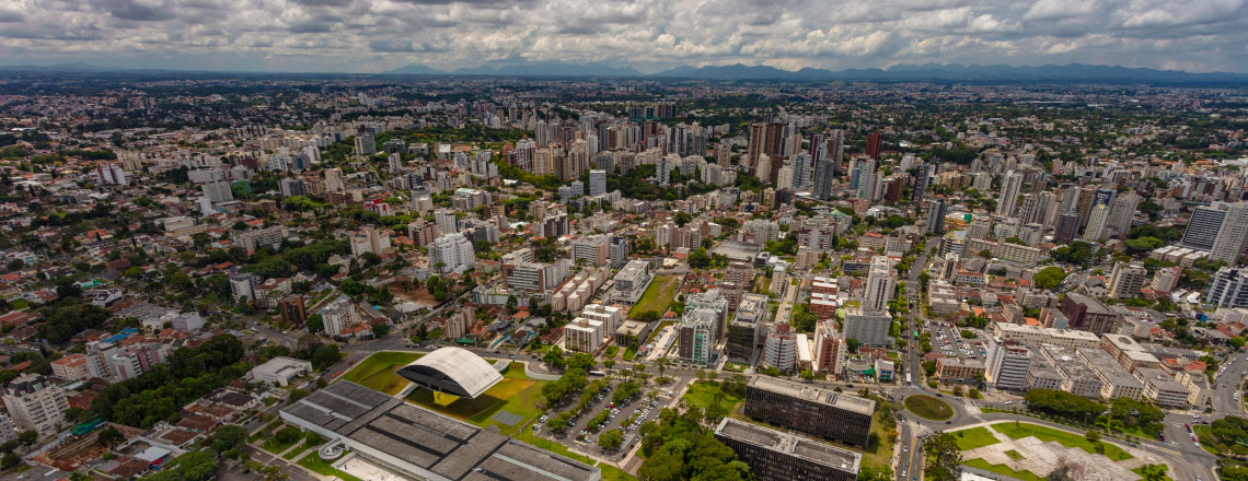 Curitiba