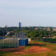 Centro Social Esportivo Madre Teresa de Calcutá